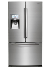 refrigerator_appliance_repair_los_angeles